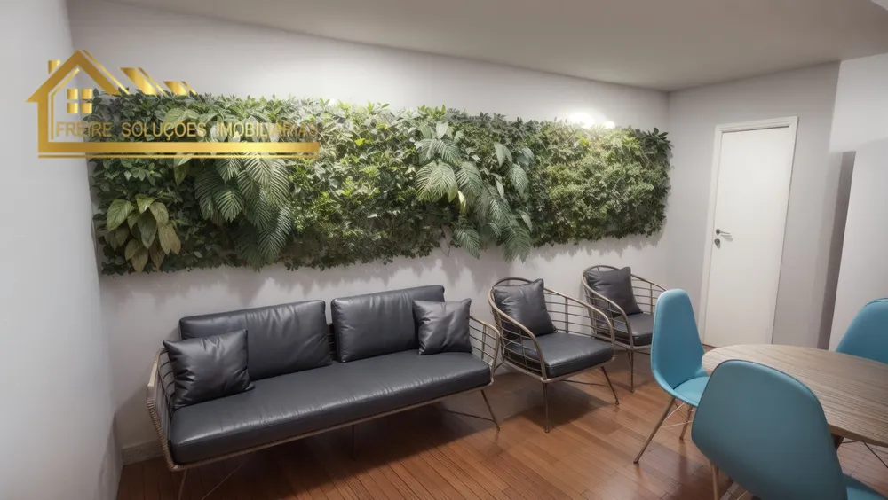 Apartamento, 2 quartos - Foto 48
