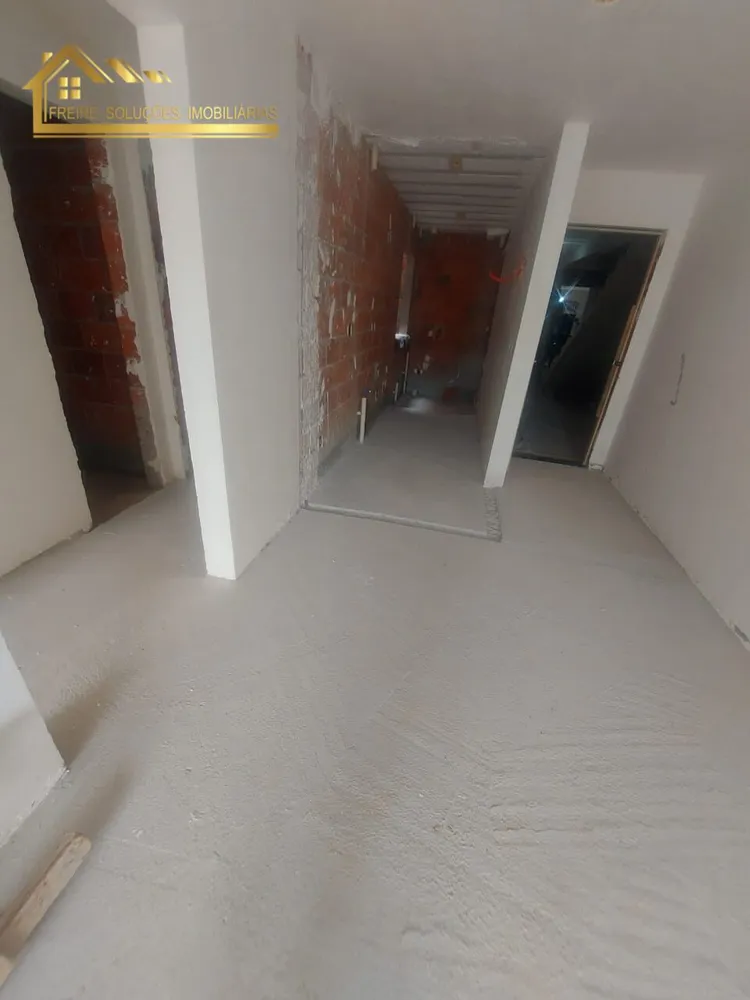 Apartamento, 2 quartos - Foto 17