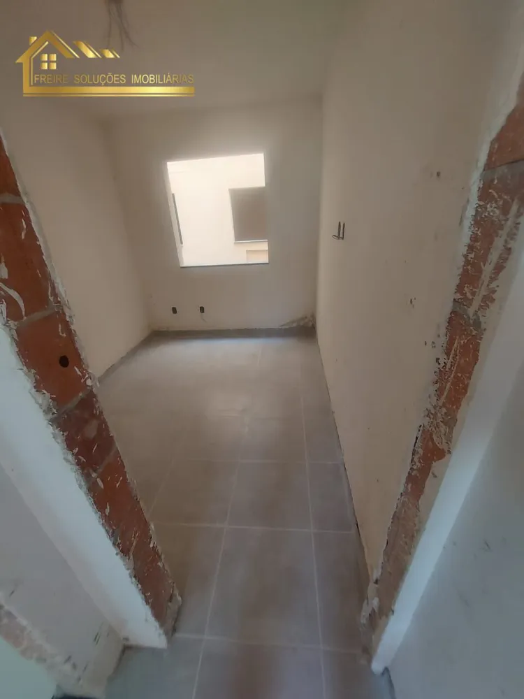 Apartamento, 2 quartos - Foto 64