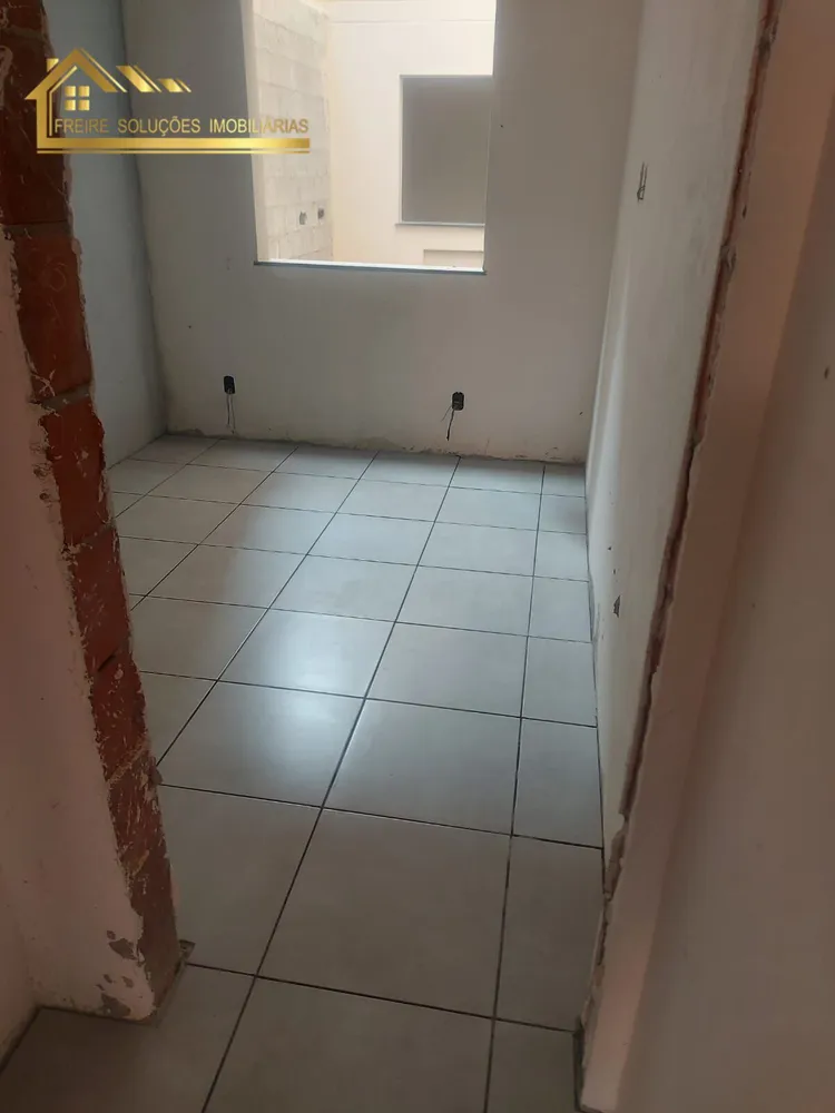 Apartamento, 2 quartos - Foto 53