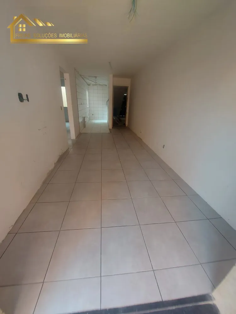Apartamento, 2 quartos - Foto 51