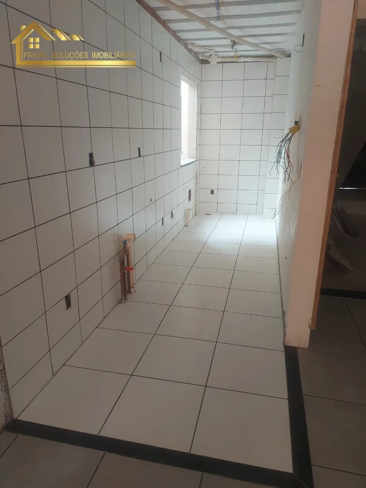Apartamento, 2 quartos - Foto 31