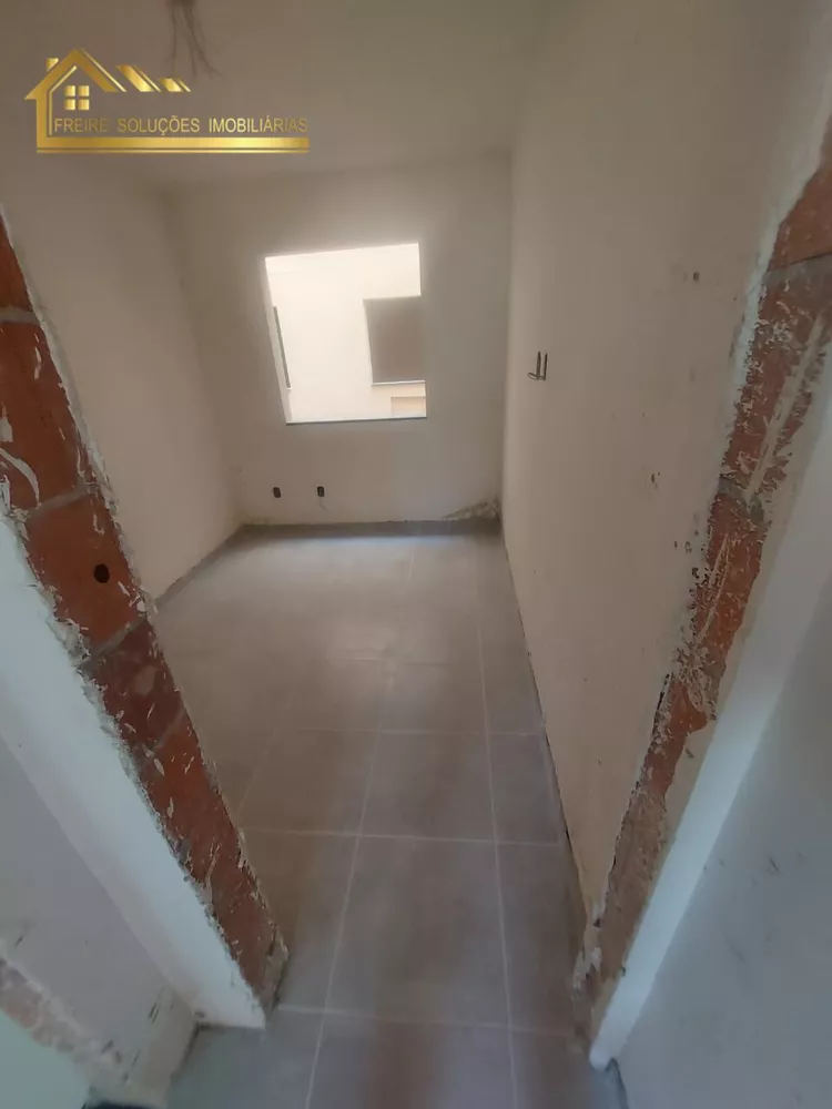Apartamento, 2 quartos - Foto 20