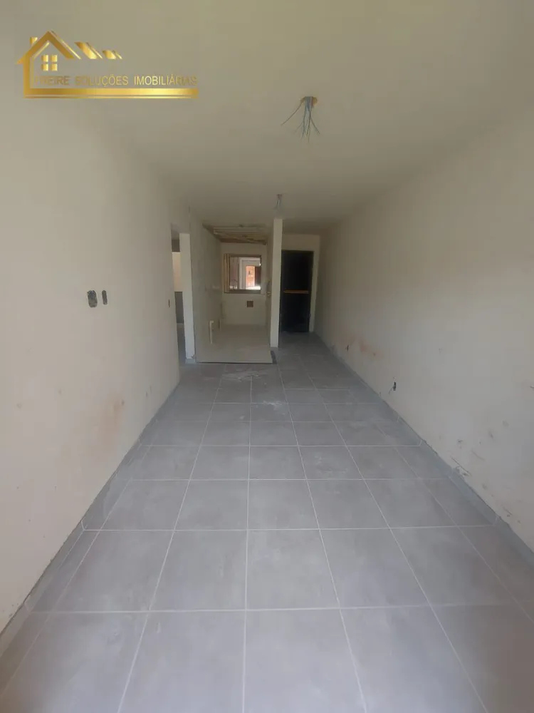 Apartamento, 2 quartos - Foto 26