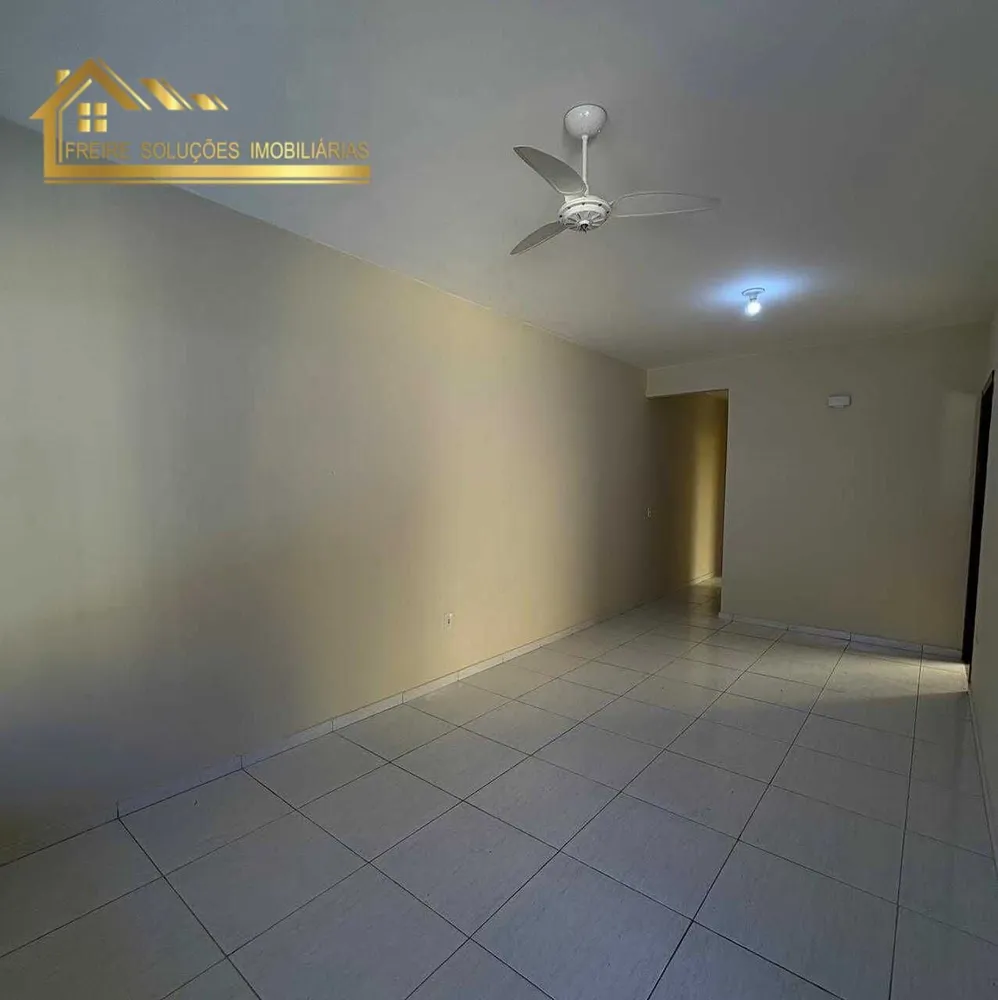 Casa, 3 quartos, 102 m² - Foto 5