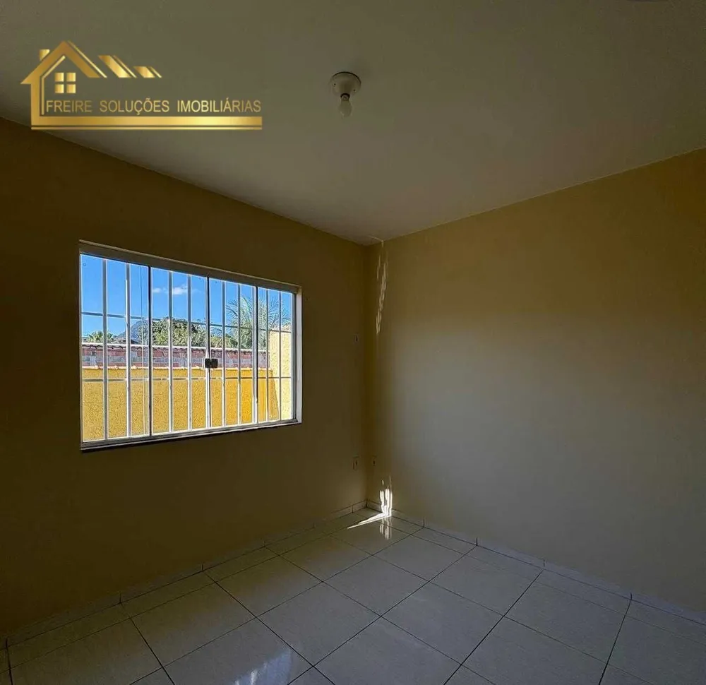 Casa, 3 quartos, 102 m² - Foto 6