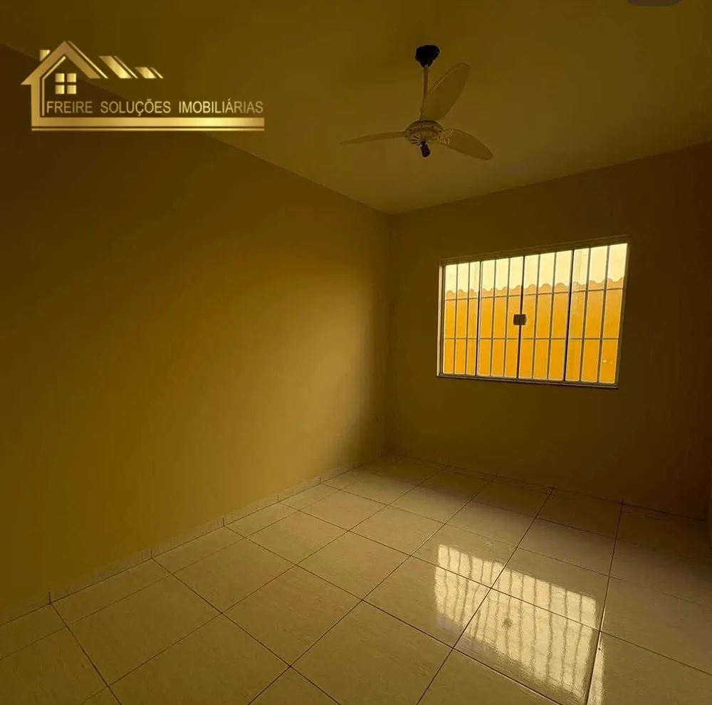 Casa, 3 quartos, 102 m² - Foto 7