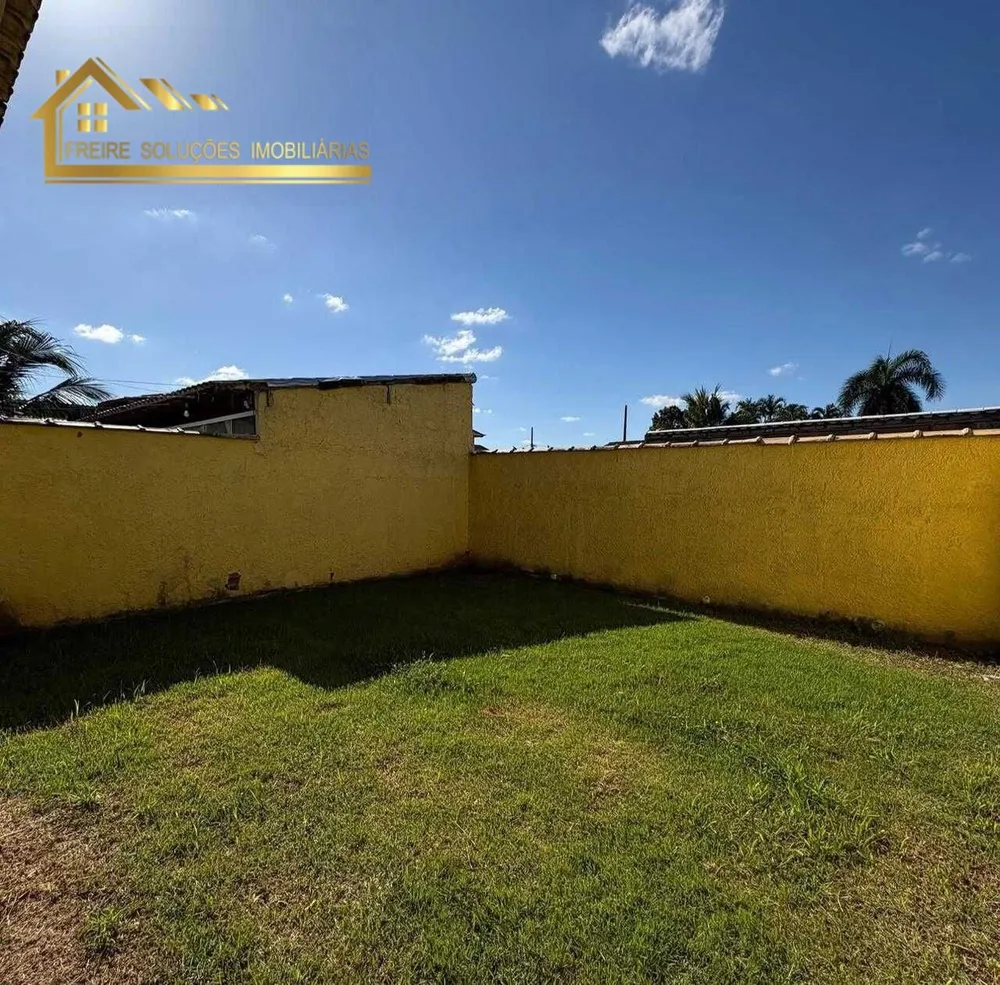 Casa, 3 quartos, 102 m² - Foto 9