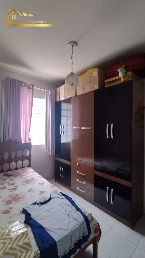 Casa, 5 quartos, 150 m² - Foto 43