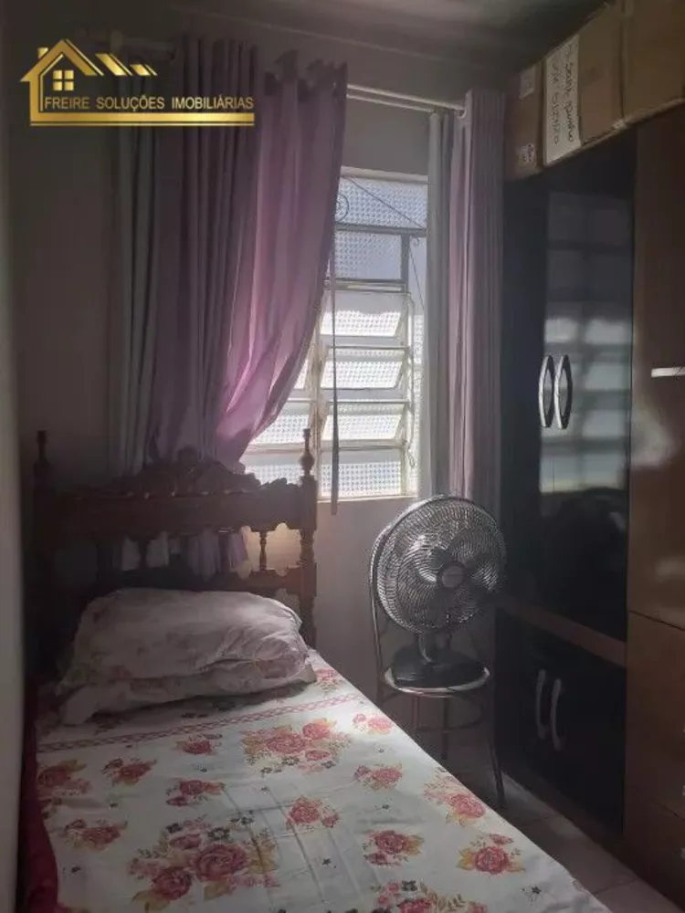 Casa, 5 quartos, 150 m² - Foto 44