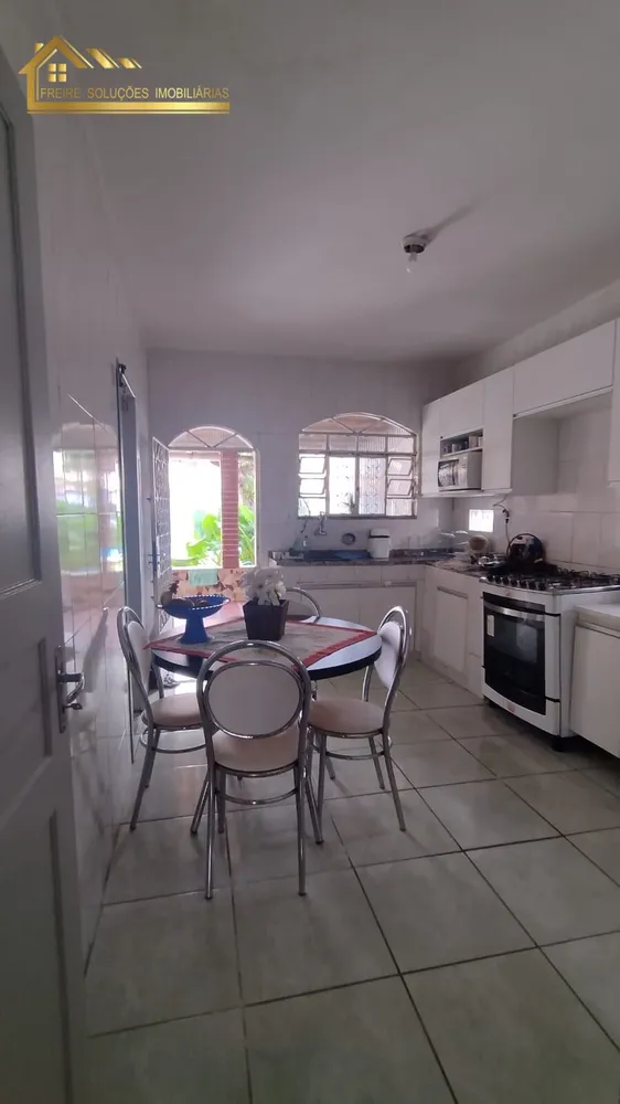 Casa, 5 quartos, 150 m² - Foto 67