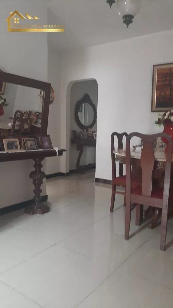 Casa, 5 quartos, 150 m² - Foto 26