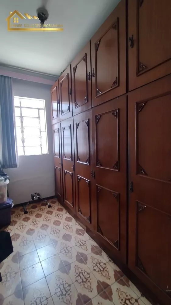Casa, 5 quartos, 150 m² - Foto 38