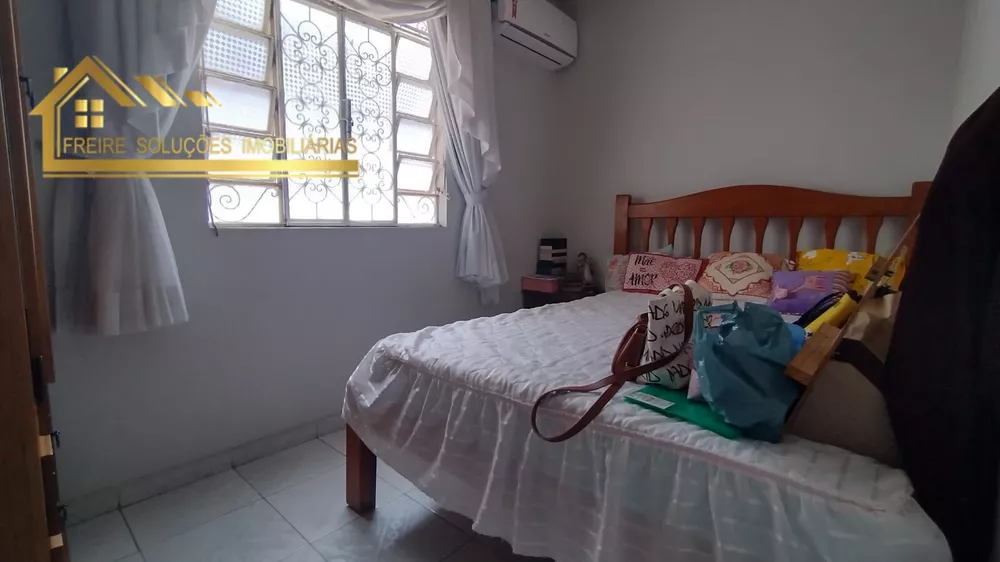Casa, 5 quartos, 150 m² - Foto 40