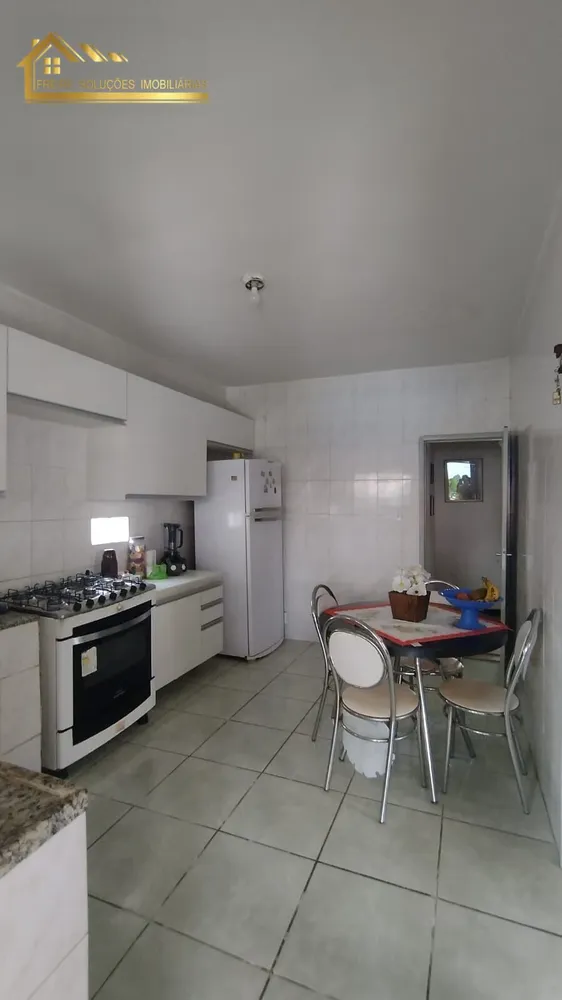 Casa, 5 quartos, 150 m² - Foto 61
