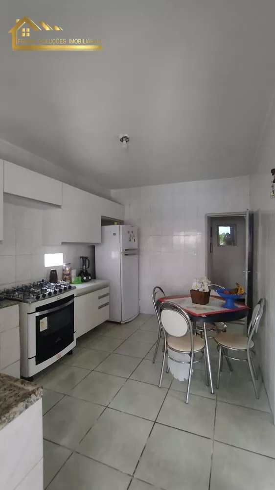 Casa, 5 quartos, 150 m² - Foto 31