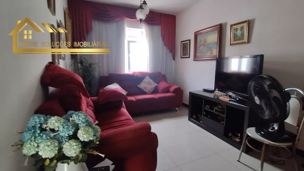 Casa, 5 quartos, 150 m² - Foto 22