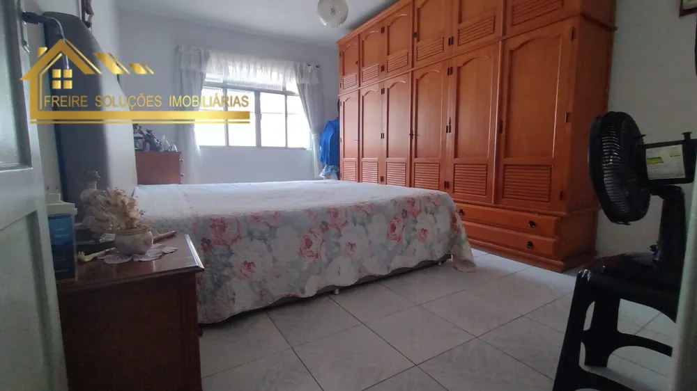 Casa, 5 quartos, 150 m² - Foto 73