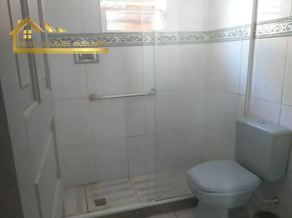 Casa, 5 quartos, 150 m² - Foto 95