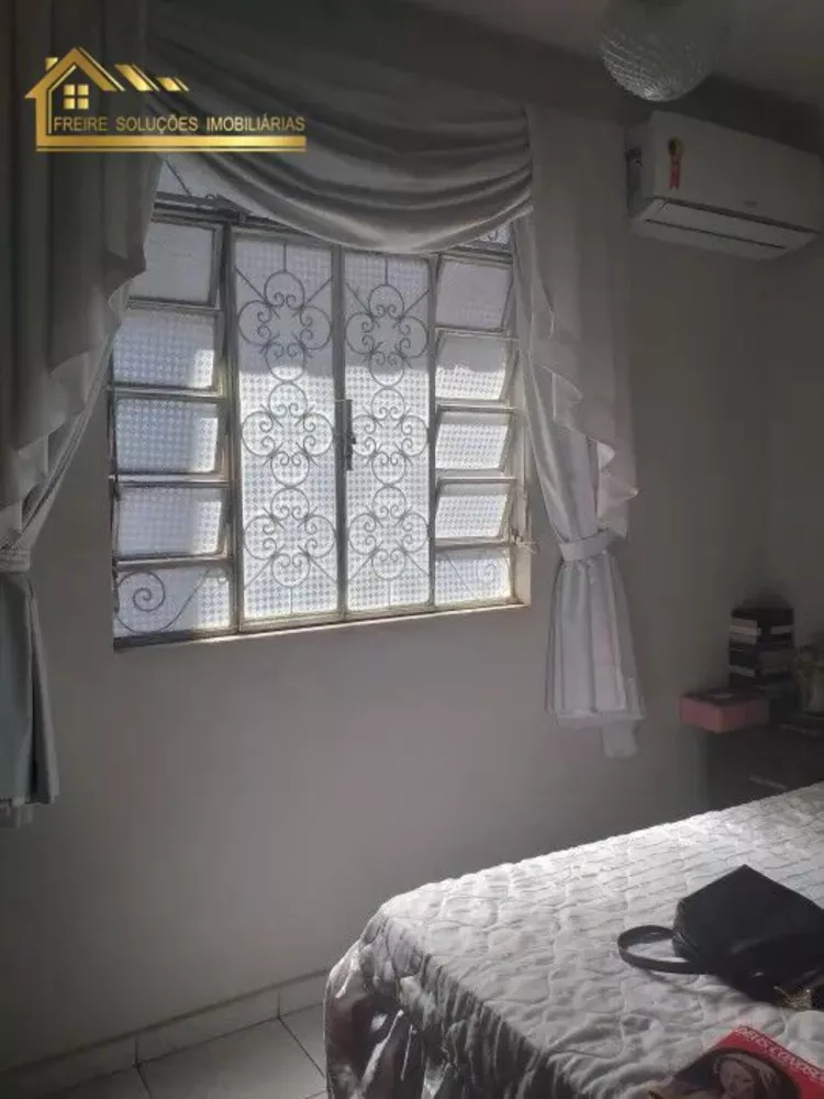 Casa, 5 quartos, 150 m² - Foto 42