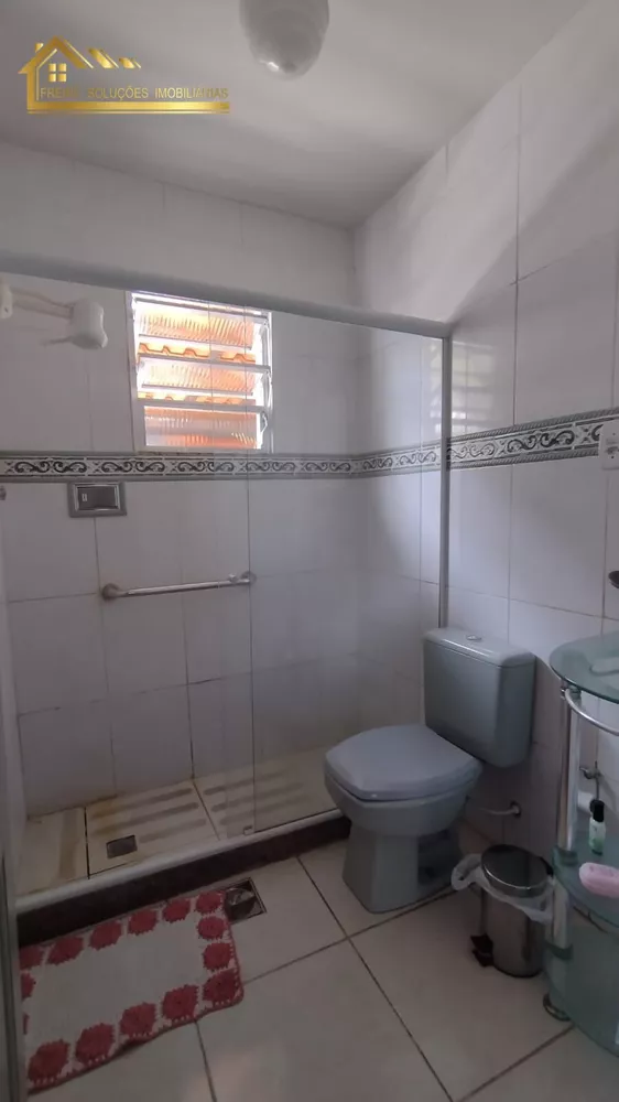 Casa, 5 quartos, 150 m² - Foto 49
