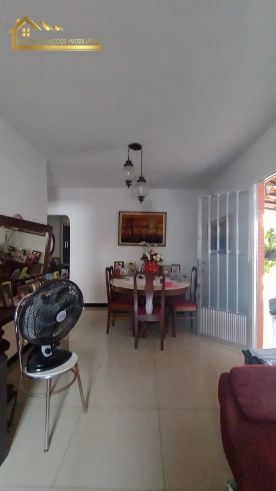 Casa, 5 quartos, 150 m² - Foto 49