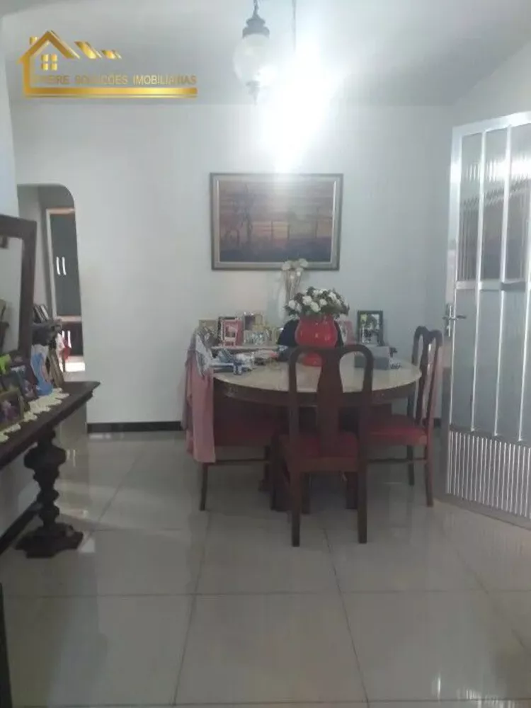 Casa, 5 quartos, 150 m² - Foto 27