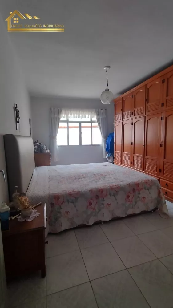 Casa, 5 quartos, 150 m² - Foto 35