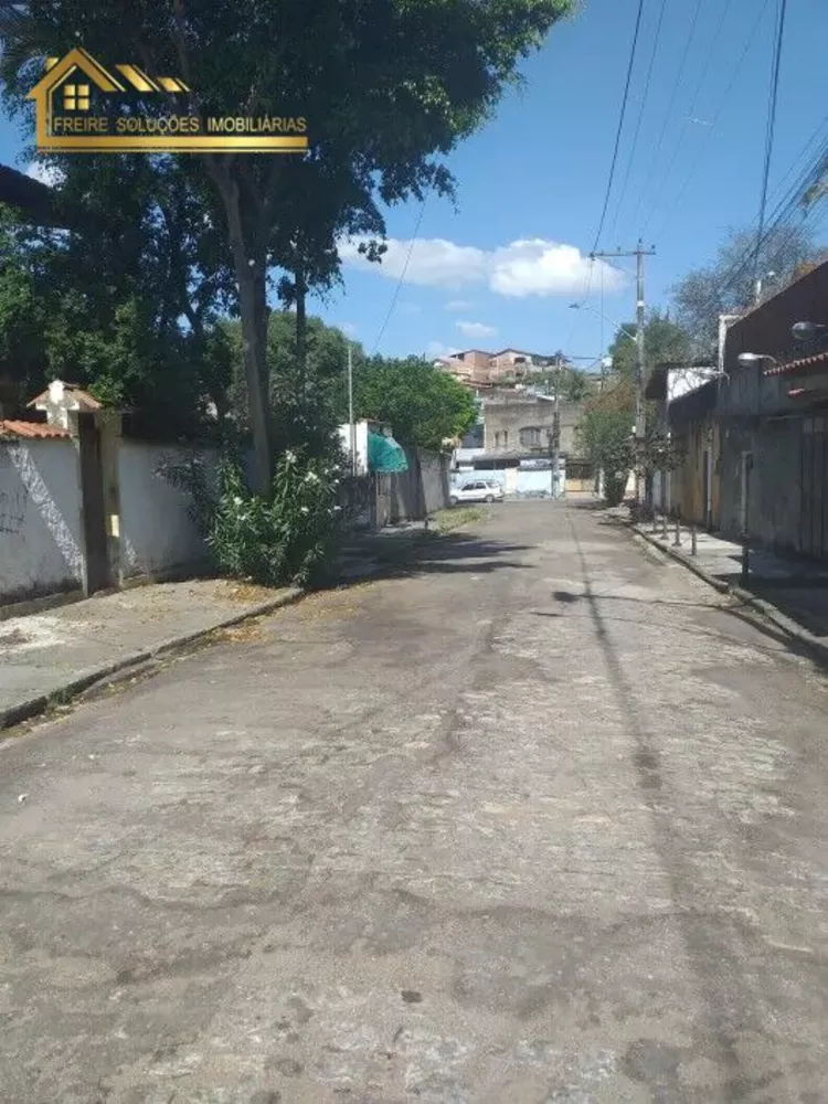 Casa, 5 quartos, 150 m² - Foto 46