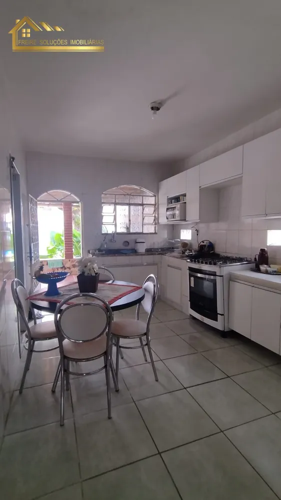 Casa, 5 quartos, 150 m² - Foto 63