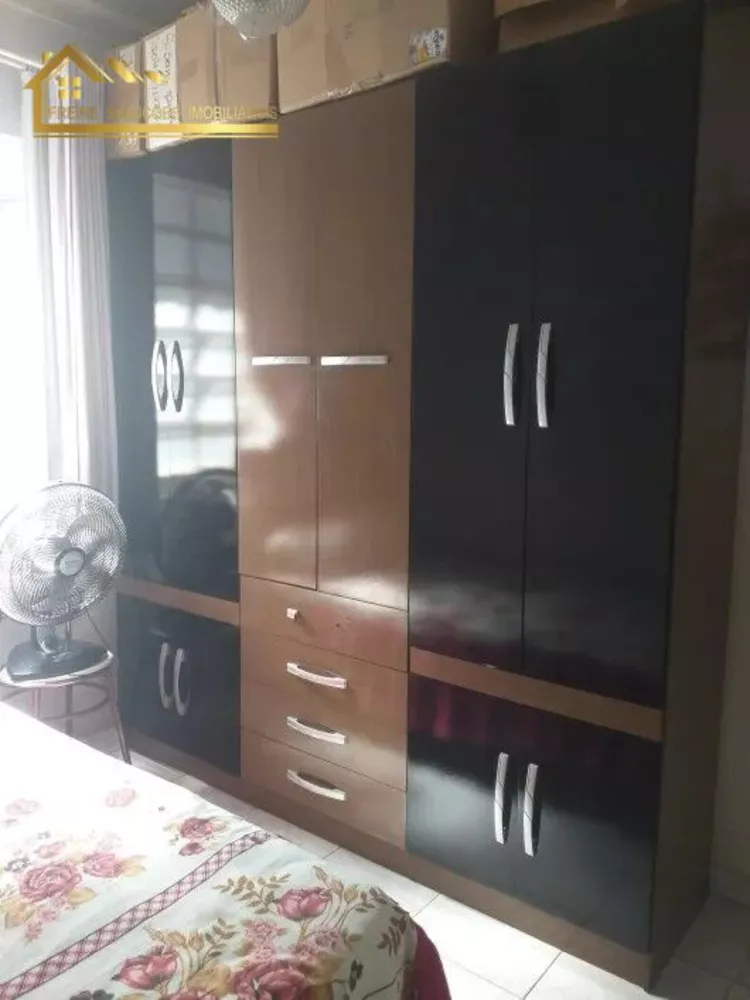 Casa, 5 quartos, 150 m² - Foto 45