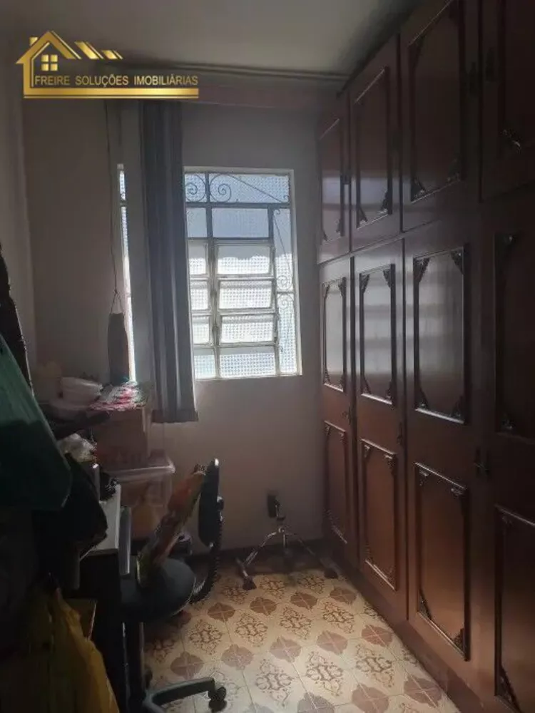 Casa, 5 quartos, 150 m² - Foto 39