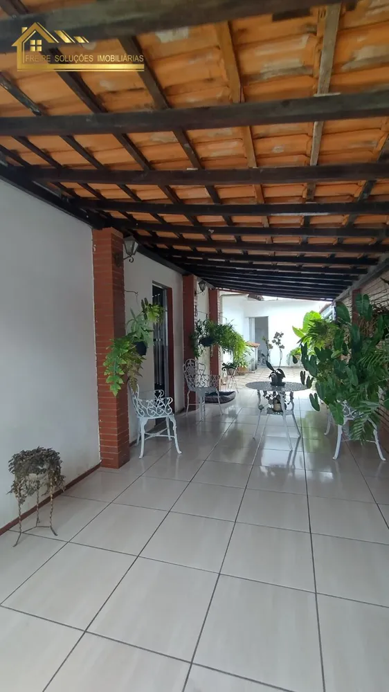 Casa, 5 quartos, 150 m² - Foto 23
