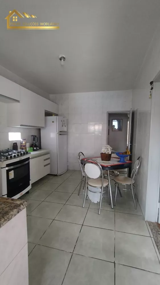 Casa, 5 quartos, 150 m² - Foto 30