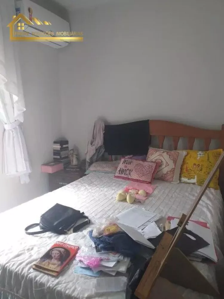 Casa, 5 quartos, 150 m² - Foto 41