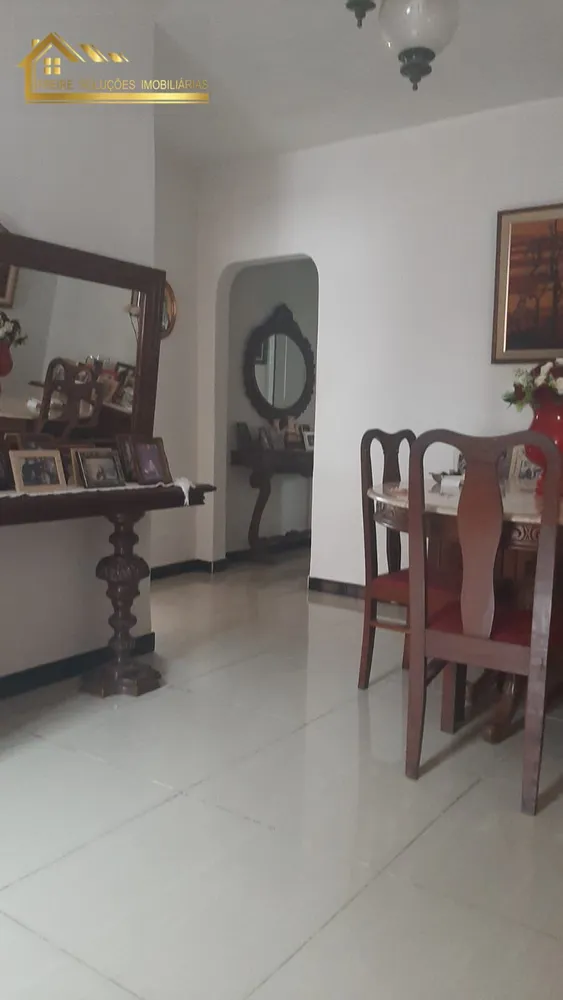 Casa, 5 quartos, 150 m² - Foto 51