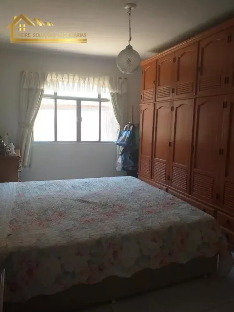 Casa, 5 quartos, 150 m² - Foto 36