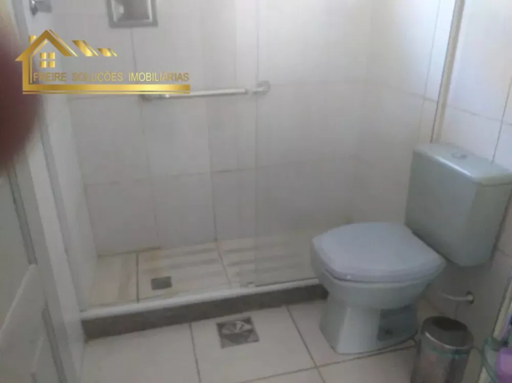 Casa, 5 quartos, 150 m² - Foto 47