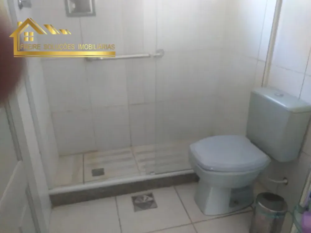 Casa, 5 quartos, 150 m² - Foto 94