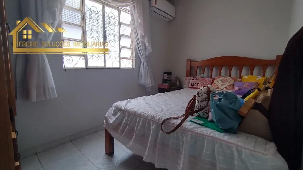 Casa, 5 quartos, 150 m² - Foto 79