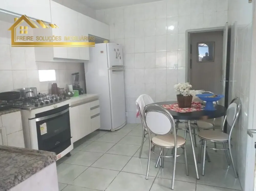 Casa, 5 quartos, 150 m² - Foto 65