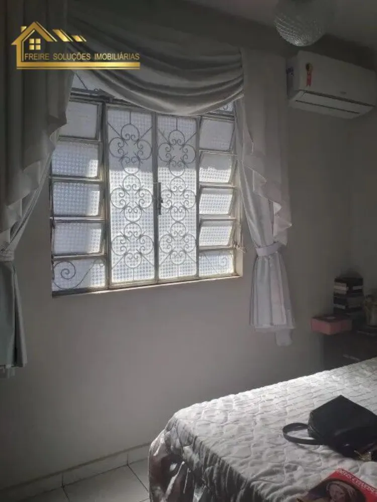 Casa, 5 quartos, 150 m² - Foto 83