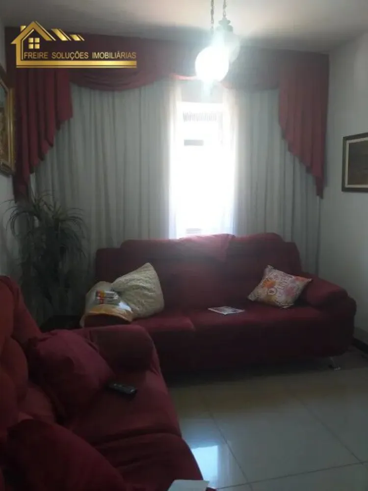 Casa, 5 quartos, 150 m² - Foto 45