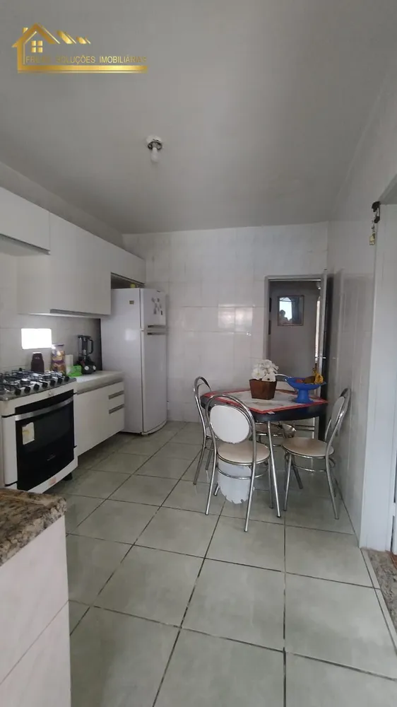 Casa, 5 quartos, 150 m² - Foto 59