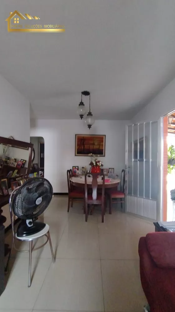Casa, 5 quartos, 150 m² - Foto 25