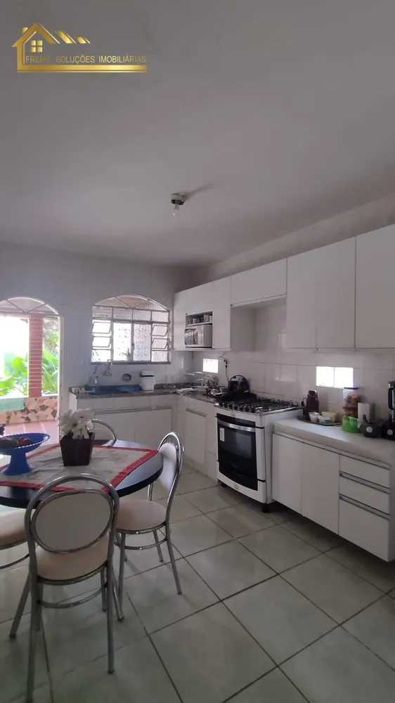Casa, 5 quartos, 150 m² - Foto 57