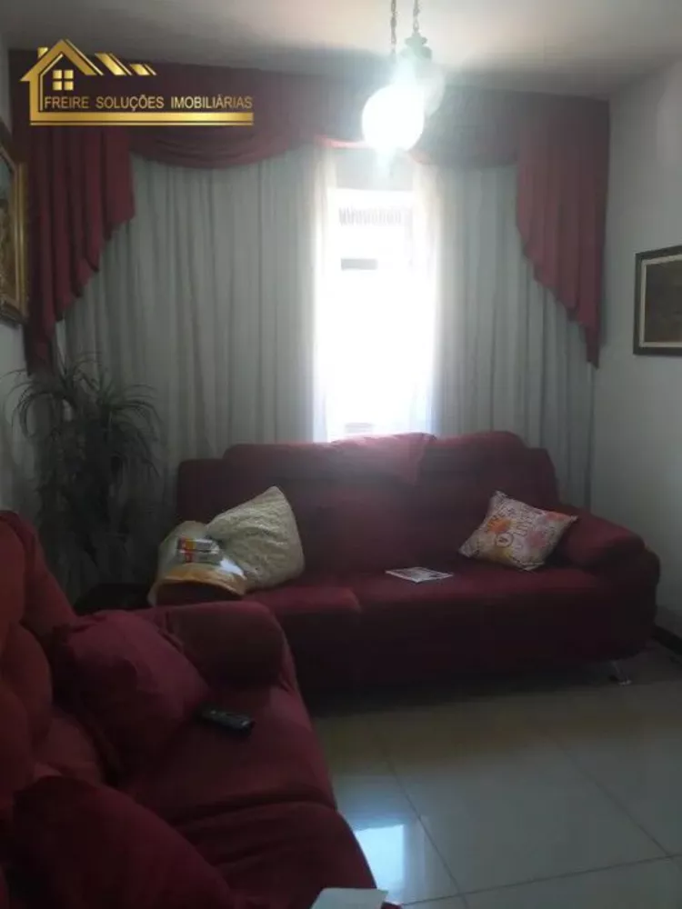 Casa, 5 quartos, 150 m² - Foto 23