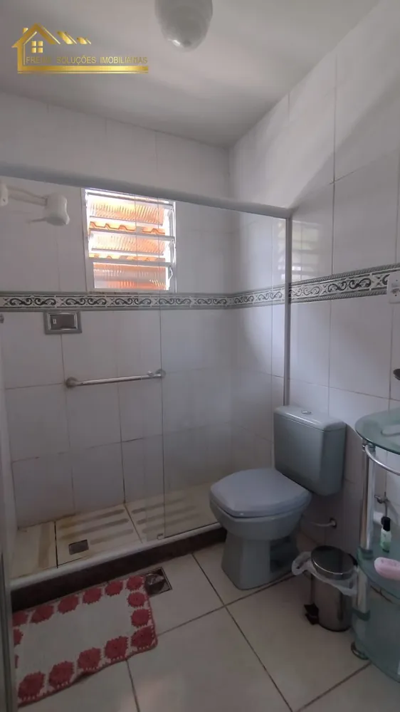 Casa, 5 quartos, 150 m² - Foto 98