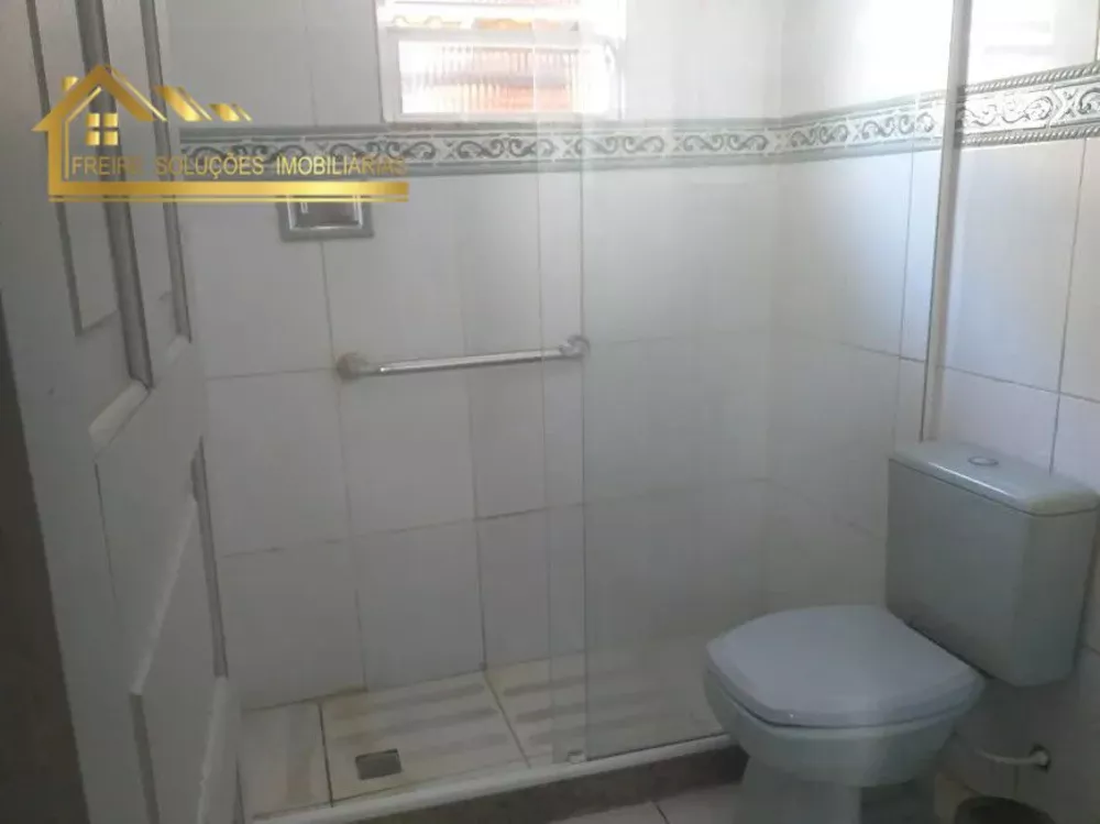 Casa, 5 quartos, 150 m² - Foto 48