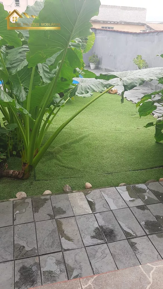 Casa, 5 quartos, 150 m² - Foto 6